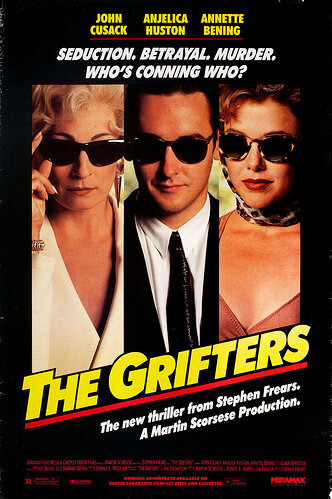 the-grifters-md-web