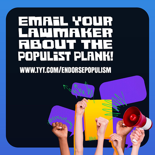 Populist Plank_Email Your Lawmaker_Instagram_1080x1080