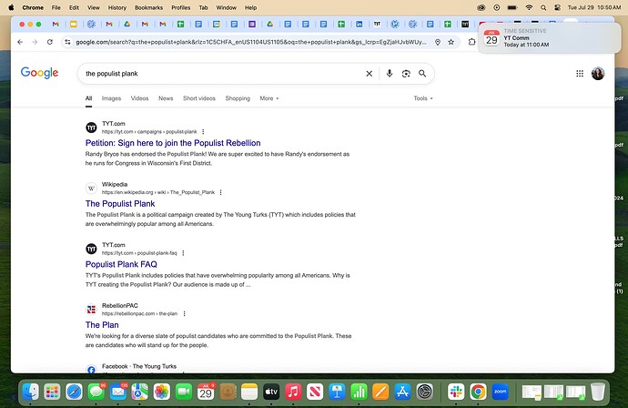 Screenshot 2025-07-29 at 10.50.03 AM