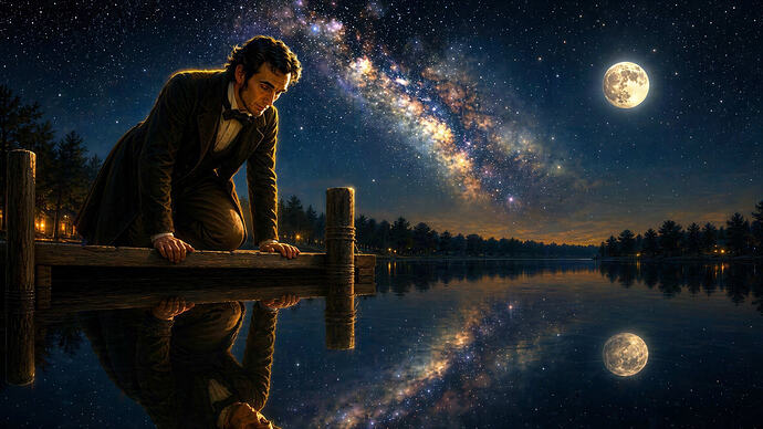 reflections