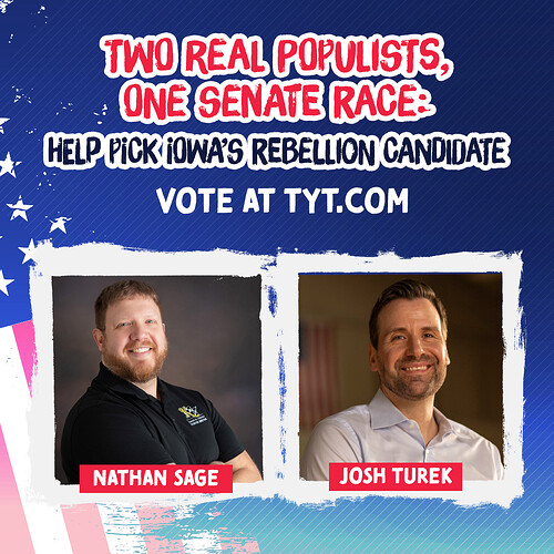 Iowa Senate Race_Instagram_1080x1080 (1)