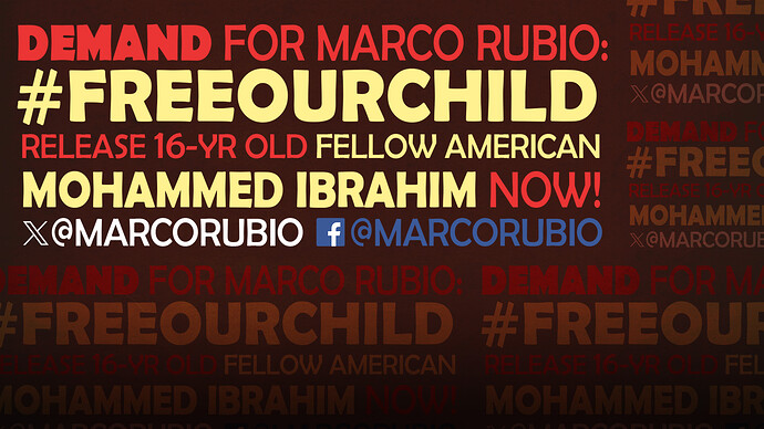 Full_FreeOurChild_1920x1080 (1)