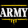 :tyt_army: :tyt_army: