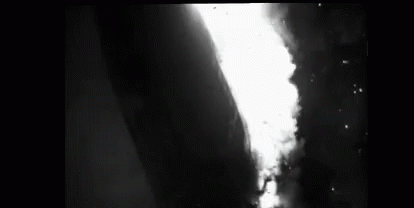 hindenburg-crash